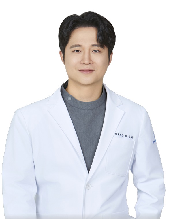 본척척재활의학과의원 대표원장 한승희
