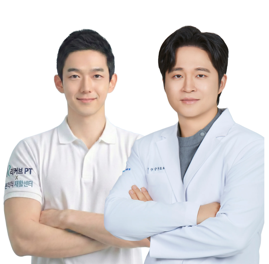 닥터 케어 트레이닝