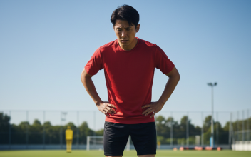 수술 후 복귀가 걱정되시는 분