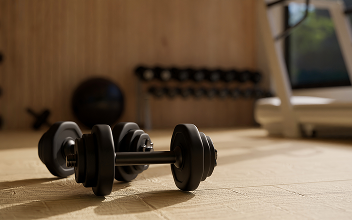 퍼포먼스의 한계에 부딫히신 분