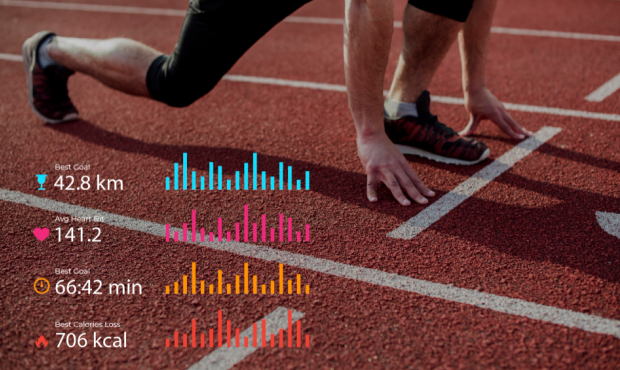 바이오메카닉 분석