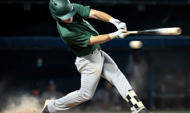 퍼포먼스 트랜스퍼 