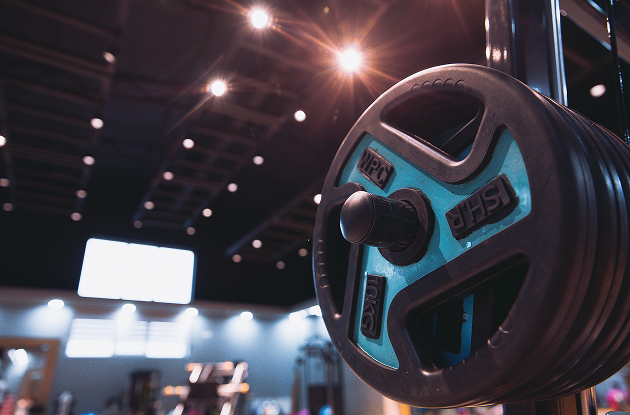 환자에게는 더 건강한 내일을