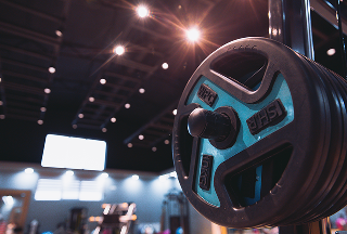 환자에게는 더 건강한 내일을