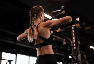 깊이 이해하고, 맞게 운동한다