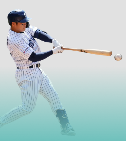 엘리트 선수 트레이닝 과정