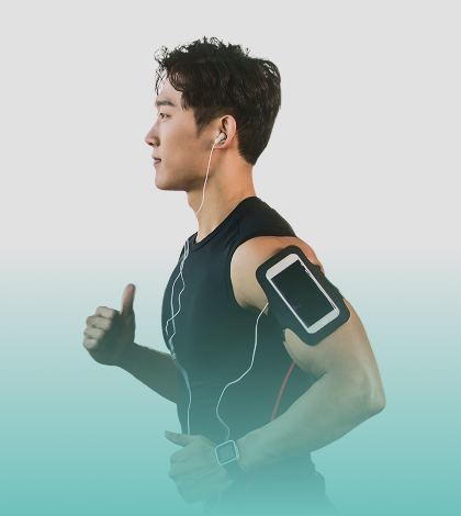 목적성 트레이닝