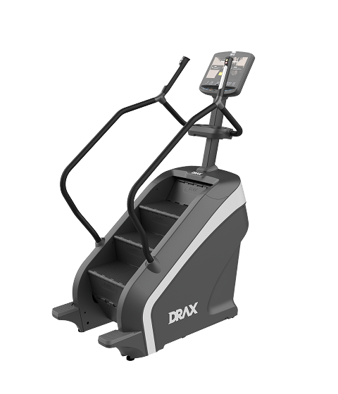 스테어클라이머(천국의계단)