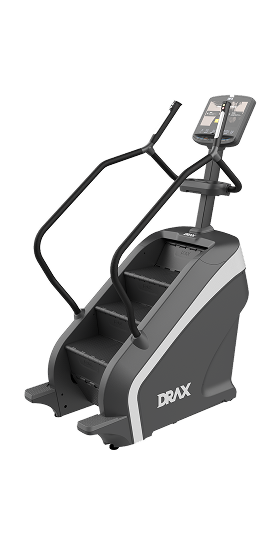 스테어클라이머(천국의계단)