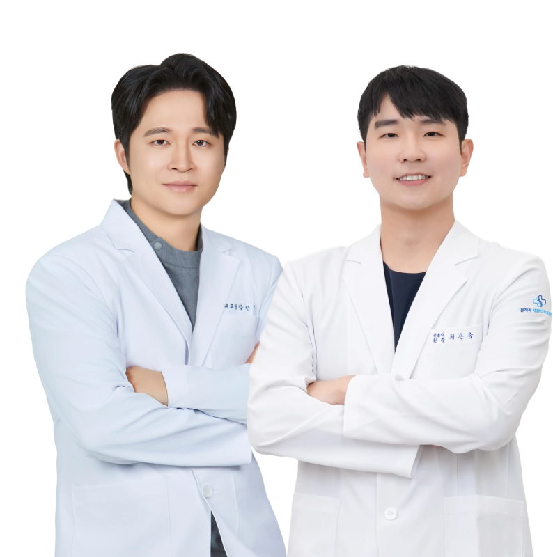 의료진 소개