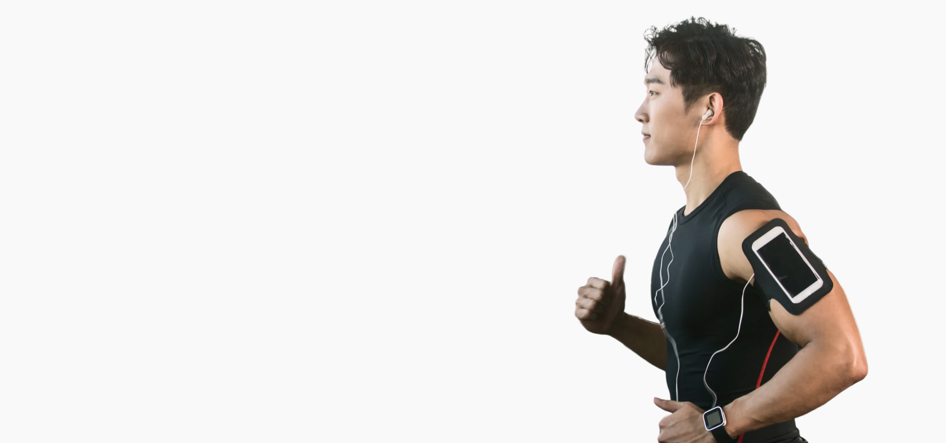 목적성 트레이닝