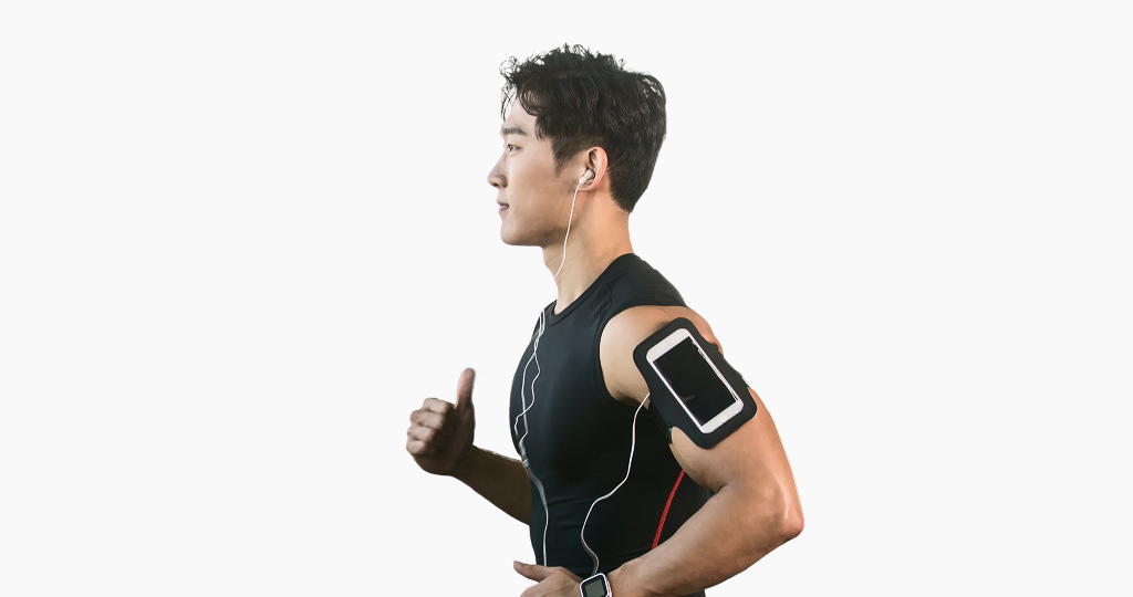 목적성 트레이닝