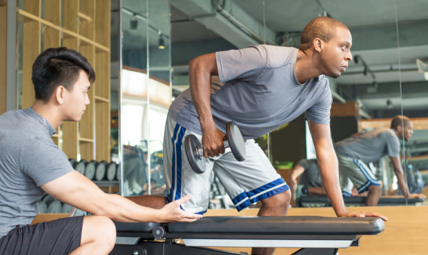 기능성 출력 강화