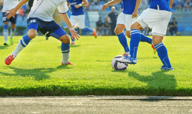 실전 전이 및 테이퍼링