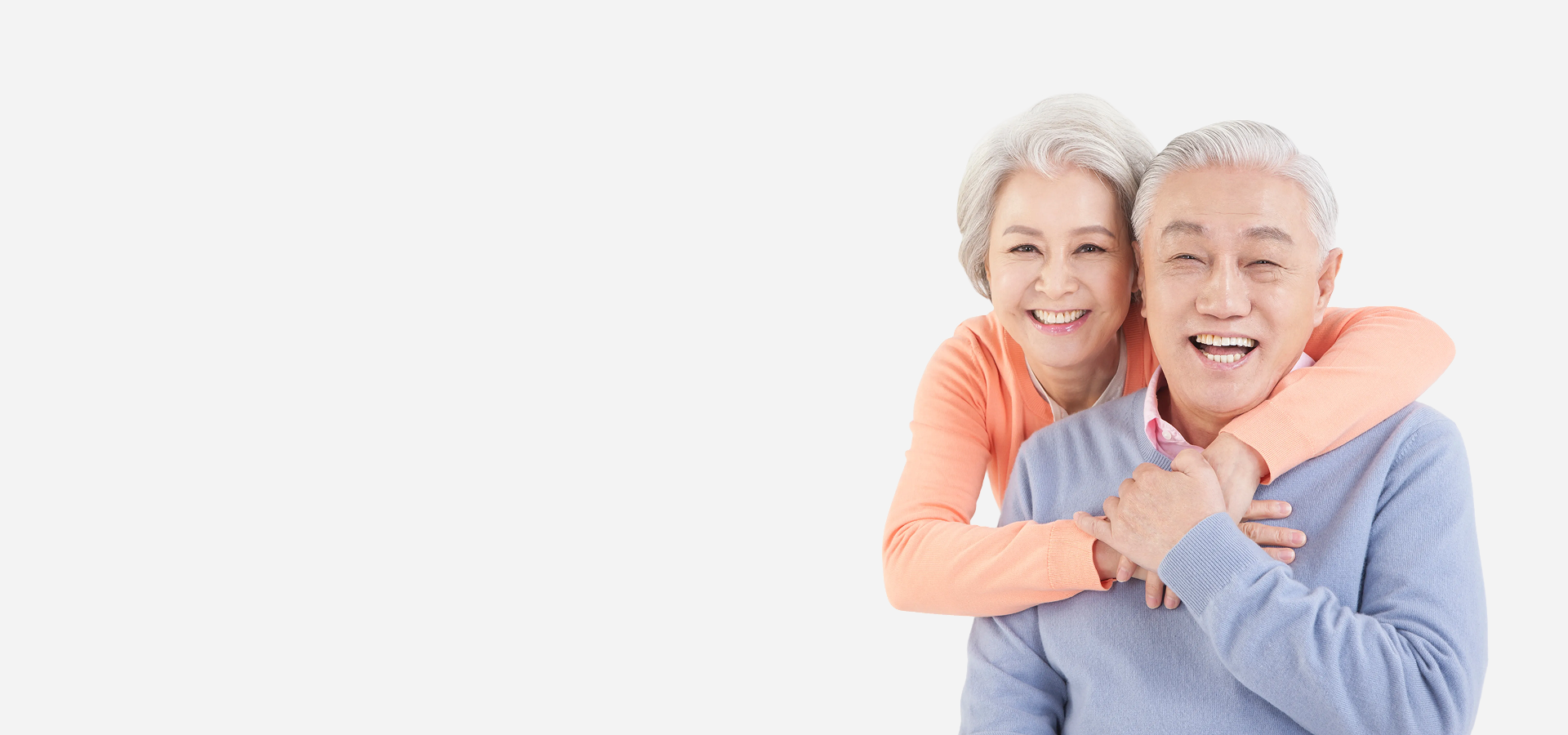 시니어 트레이닝