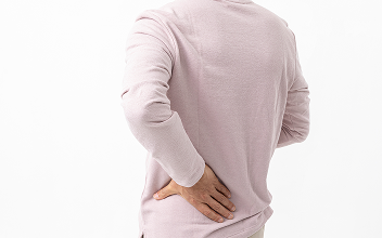 운동해도 더 관절이 붓거나 통증이 심해지신 분