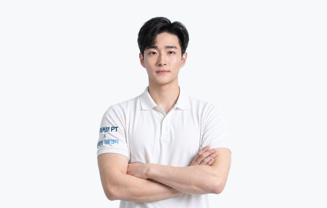 임채영