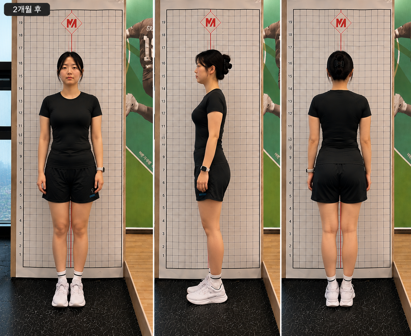 improvement CASE