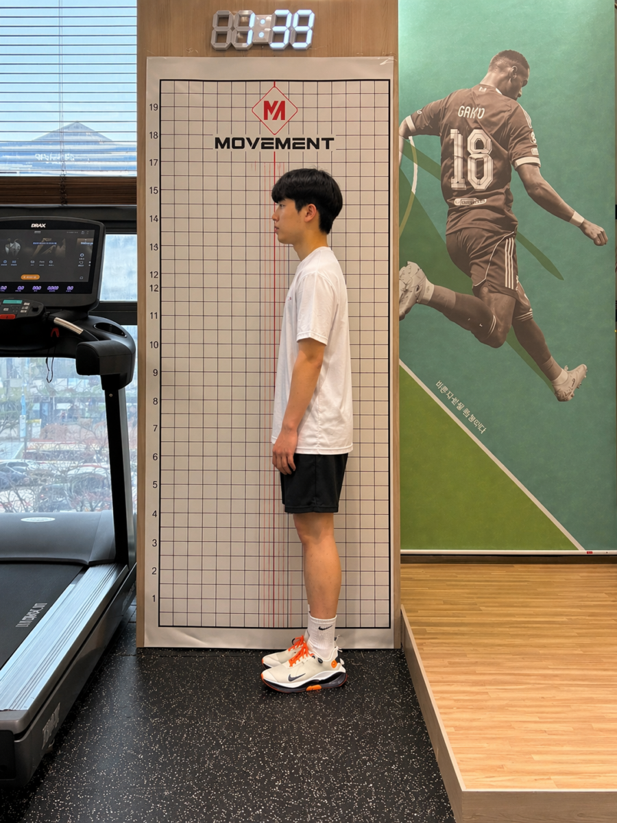 improvement CASE