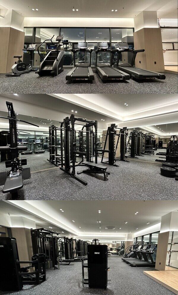 본척척재활의학과의원 한승희 대표원장, ‘리커브PT 앤 본척척재활센터’ 오픈